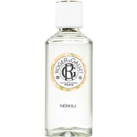 Roger & Gallet Neroli Eau Fraiche 100 ml