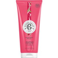 Roger & Gallet Gingembre Rouge Duschgel 200 ml