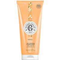 Roger & Gallet Néroli Duschgel 200 ml