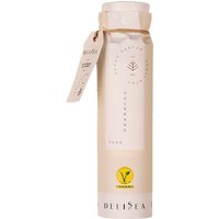 Delisea Suna Eau de Parfum (EdP) 150 ml Delisea Suna Eau de Parfum (EdP) 150 ml