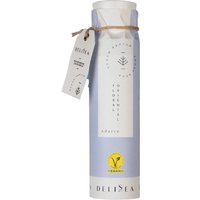Delisea Adarce Eau de Parfum (EdP) 150 ml