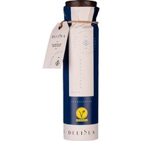 Delisea Wave Eau de Parfum (EdP) 150 ml