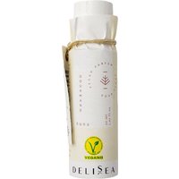 Delisea Suna Eau de Parfum (EdP) 30 ml
