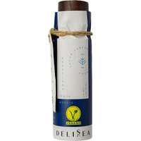 Delisea Wave Eau de Parfum (EdP) 30 ml