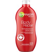 Garnier Body Repair Reparierende Lotion Bodylotion 400ml