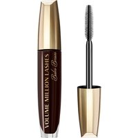 L'Oréal Paris Volume Million Lashes Balm Brown Mascara 8,9ml