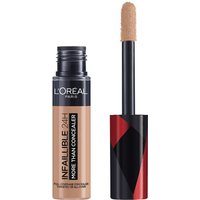 L‘Oréal Paris Infaillible 24H More Than Concealer 328 Linen Concealer 11ml L‘Oréal Paris Infaillible 24H More Than Concealer 328 Linen Concealer 11ml
