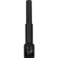 L'Oréal Paris Infaillible Grip 24H Vinyl Liquid Liner Black Eyeliner 3ml