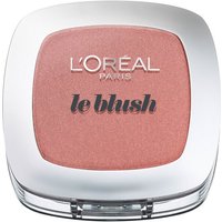 L'Oréal Paris Perfect Match Le Blush 120 Rose Santal Rouge (Puder) 5g