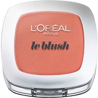 L'Oréal Paris Perfect Match Le Blush 160 Peach Rouge (Puder) 5g