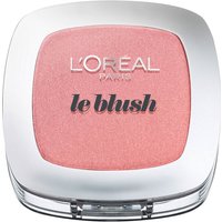 L'Oréal Paris Perfect Match Le Blush 90 Luminous Rose Rouge (Puder) 5g