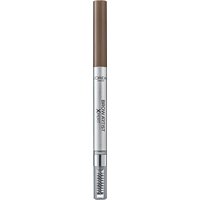 L'Oréal Paris Brow Artist Xpert 102 Cool Blond Augenbrauenstift 1g