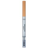 L'Oréal Paris Brow Artist Xpert 103 Warm Blond Augenbrauenstift 1g