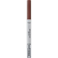 L'Oréal Paris Brow Artist Xpert 105 Brunette Augenbrauenstift 1g