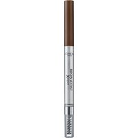 L'Oréal Paris Brow Artist Xpert 107 Cool Brunette Augenbrauenstift 1g