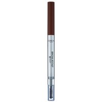 L'Oréal Paris Brow Artist Xpert 108 Warm Brunette Augenbrauenstift 1g