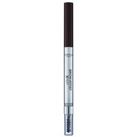 L'Oréal Paris Brow Artist Xpert 109 Ebony Augenbrauenstift 1g