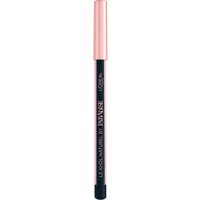 L'Oréal Paris Le Khôl Naturell by Paradise 101 Midnight Black Kajalstift 1,2g