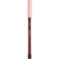 L'Oréal Paris Le Khôl Naturell by Paradise 102 Pure Espresso Kajalstift 1,2g