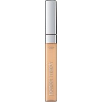 L'Oréal Paris Perfect Match Concealer 2.N Vanille Concealer 6,8ml