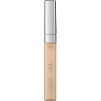 L'Oréal Paris Perfect Match Concealer 3.N Creamy Beige Concealer 6,8ml