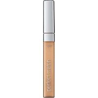 L'Oréal Paris Perfect Match Concealer 4.N Beige Concealer 6,8ml