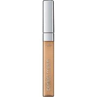 L'Oréal Paris Perfect Match Concealer 6.D/6.W Golden Honey Concealer 6,8ml