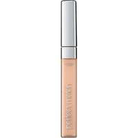 L'Oréal Paris Perfect Match Concealer 1.R/1.C Rose Ivory Concealer 6,8ml