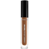 L'Oréal Paris Infaillible Unbelieva Brow 48H Gel 7.0 Blonde Augenbrauengel 3,4ml