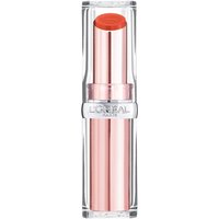 L'Oréal Paris Color Riche Plump & Shine 101 Nectarine Plump Lippenstift 3,8g