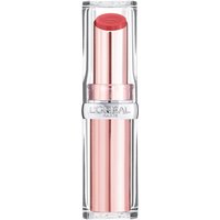L'Oréal Paris Color Riche Glow Paradise 351 Watermelon Dream Lippenstift 3,8g