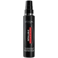 L'Oréal Paris Infaillible Mattifying Setting Spray Gesichtsspray 80ml