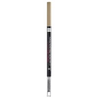 L'Oréal Paris Infaillible Brows 12H Brow Definer Pencil 101 Blonde Augenbrauenstift 1g