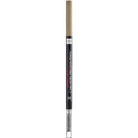 L'Oréal Paris Infaillible Brows 12H Brow Definer Pencil 103 Dark Blonde Augenbrauenstift 1g