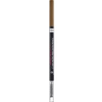 L'Oréal Paris Infaillible Brows 12H Brow Definer Pencil 6.23 Auburn 1g