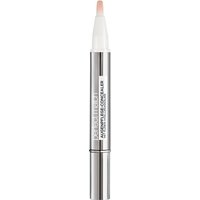L'Oréal Paris Perfect Match Augenpflege-Concealer 1-2R Rose Porcelain Concealer 2ml