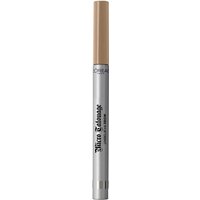 L'Oréal Paris Infaillible Brows 48H Micro Tatouage Ink Pen 7.0 Blonde Augenbrauenstift 1g
