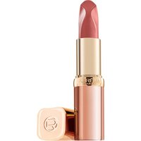 L'Oréal Paris Color Riche Les Nus 181 Intense Lippenstift 4,5g