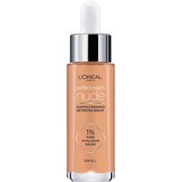 L'Oréal Paris Perfect Match Aufpolsterndes Getöntes Serum 2-3 Hell Serum 30ml