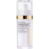 ALCINA Zell-Aktiv-Serum 30 ml