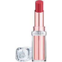 L'Oréal Paris Color Riche Glow Paradise 906 Blush Fantasy Lippenstift 3,8g