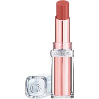 L'Oréal Paris Color Riche Glow Paradise 191 Nude Heaven Lippenstift 3,8g