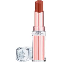 L'Oréal Paris Color Riche Glow Paradise 107 Brown Enchante Lippenstift 3,8g