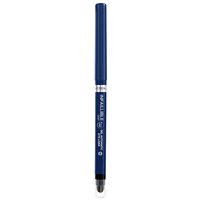 L'Oréal Paris Infaillible Grip Gel Automatic Eyeliner 03 Taupe Grey Eyeliner 1Stk