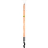 Sante Eyebrow Pencil 01 Blonde Augenbrauenstift 1,1g