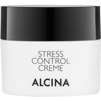 ALCINA N°1 Stress Control Creme 50 ml