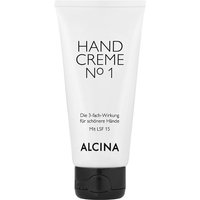 ALCINA N°1 Handcreme 50 ml