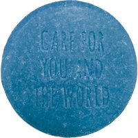 Sante Feste OCEAN DIVE Duschpflege Bio-Aloe Vera & Meersalz Seife 80g