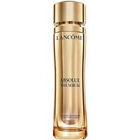 Lancôme Absolue Le Serum 30 ml