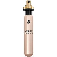 Lancôme Absolue Le Serum Nachfüllkapsel 30 ml